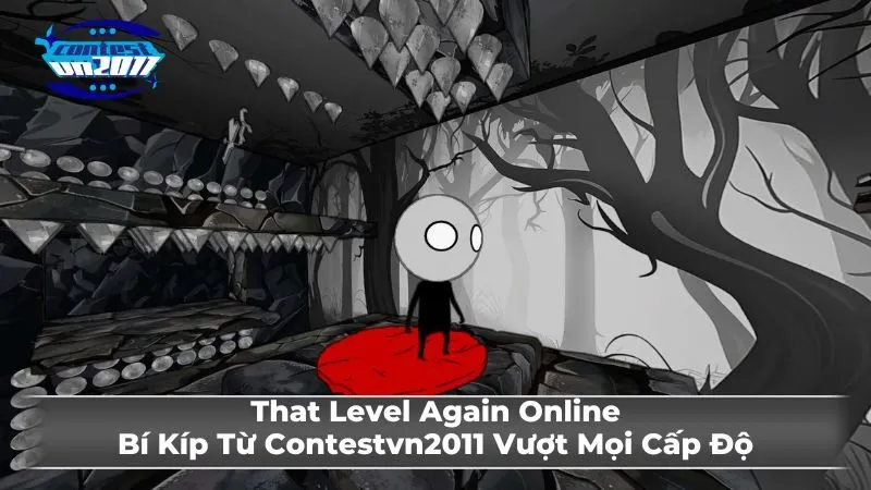 Cộng đồng và chia sẻ kinh nghiệm That Level Again Online