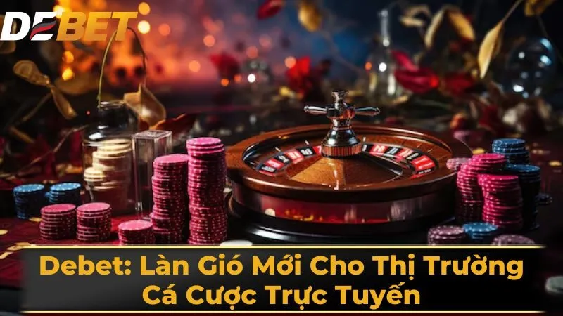 Hệ thống thanh toán đa dạng và toàn bộ