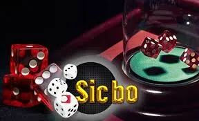 Thống kê phân tích thủ thuật sicbo